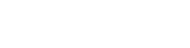 HexaCP